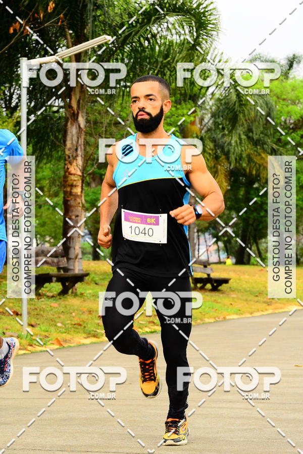 Buy your photos of the event2 Corrida e Caminhada Adeso pela Vida 2017 on Fotop