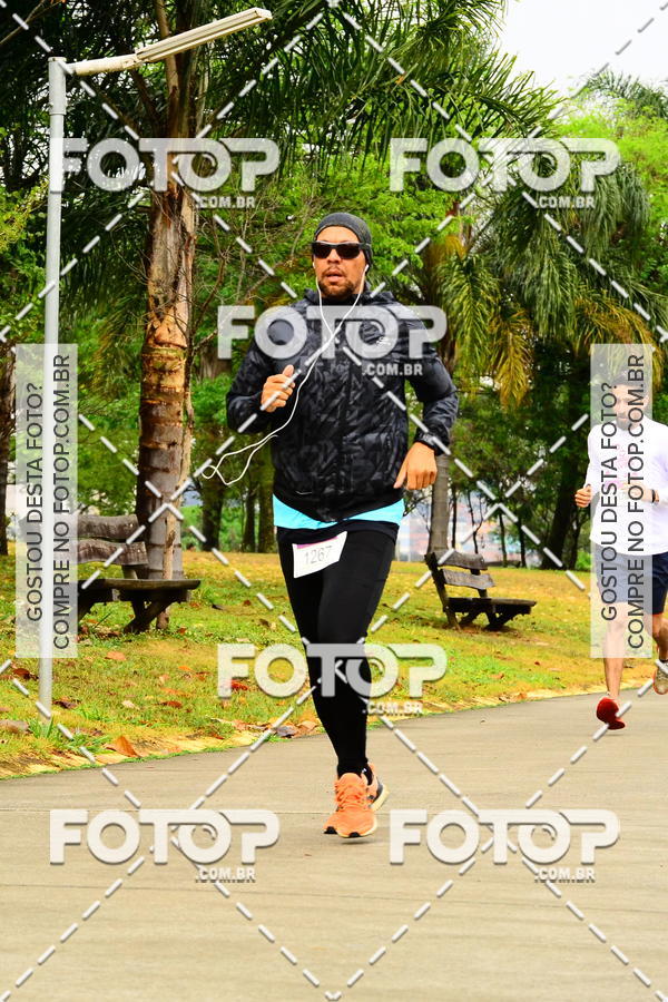 Buy your photos of the event2 Corrida e Caminhada Adeso pela Vida 2017 on Fotop