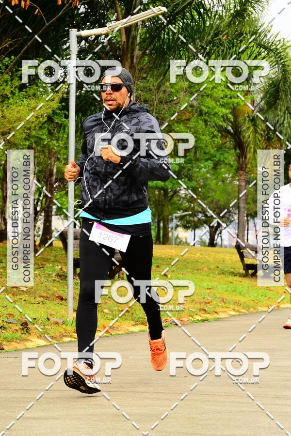 Buy your photos of the event2 Corrida e Caminhada Adeso pela Vida 2017 on Fotop