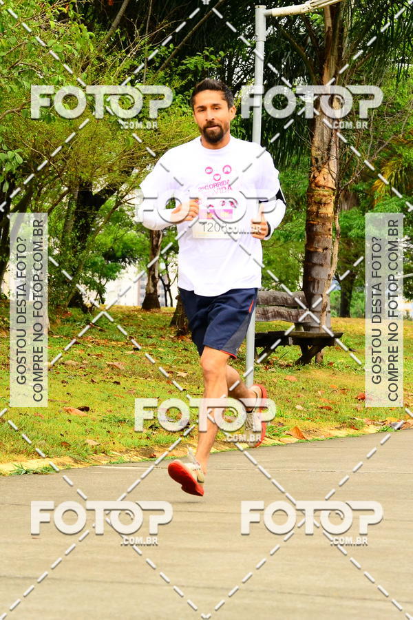 Buy your photos of the event2 Corrida e Caminhada Adeso pela Vida 2017 on Fotop