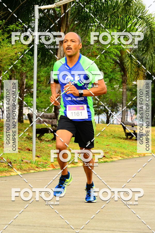 Buy your photos of the event2 Corrida e Caminhada Adeso pela Vida 2017 on Fotop