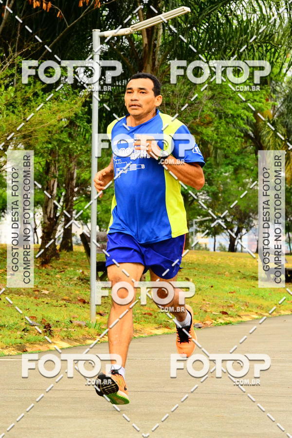 Buy your photos of the event2 Corrida e Caminhada Adeso pela Vida 2017 on Fotop