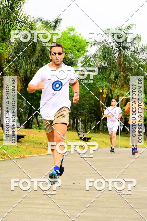 Buy your photos of the event2 Corrida e Caminhada Adeso pela Vida 2017 on Fotop