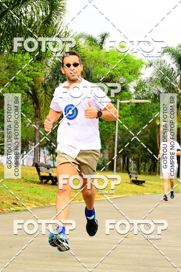 Buy your photos of the event2 Corrida e Caminhada Adeso pela Vida 2017 on Fotop