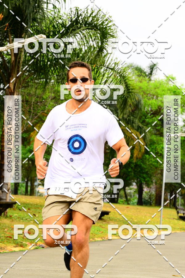 Buy your photos of the event2 Corrida e Caminhada Adeso pela Vida 2017 on Fotop
