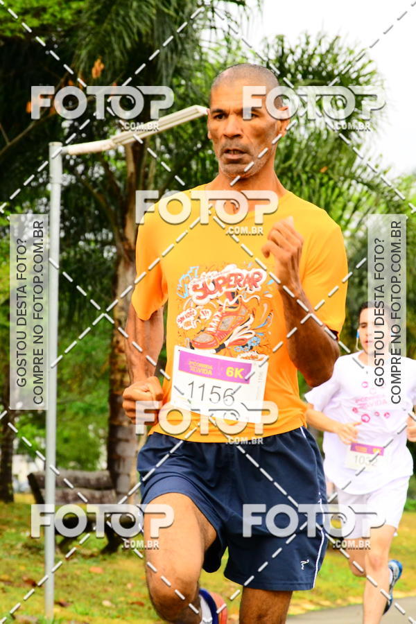Buy your photos of the event2 Corrida e Caminhada Adeso pela Vida 2017 on Fotop