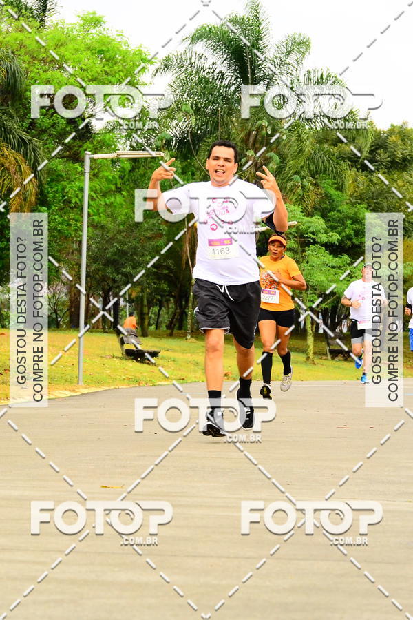 Buy your photos of the event2 Corrida e Caminhada Adeso pela Vida 2017 on Fotop