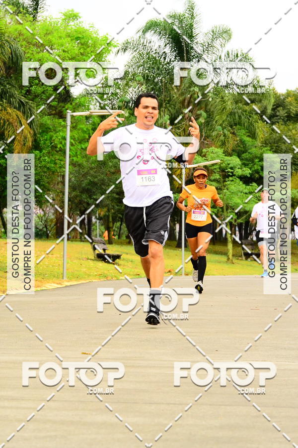 Buy your photos of the event2 Corrida e Caminhada Adeso pela Vida 2017 on Fotop