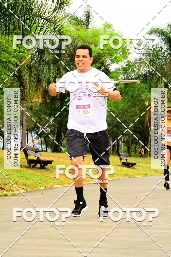 Buy your photos of the event2 Corrida e Caminhada Adeso pela Vida 2017 on Fotop