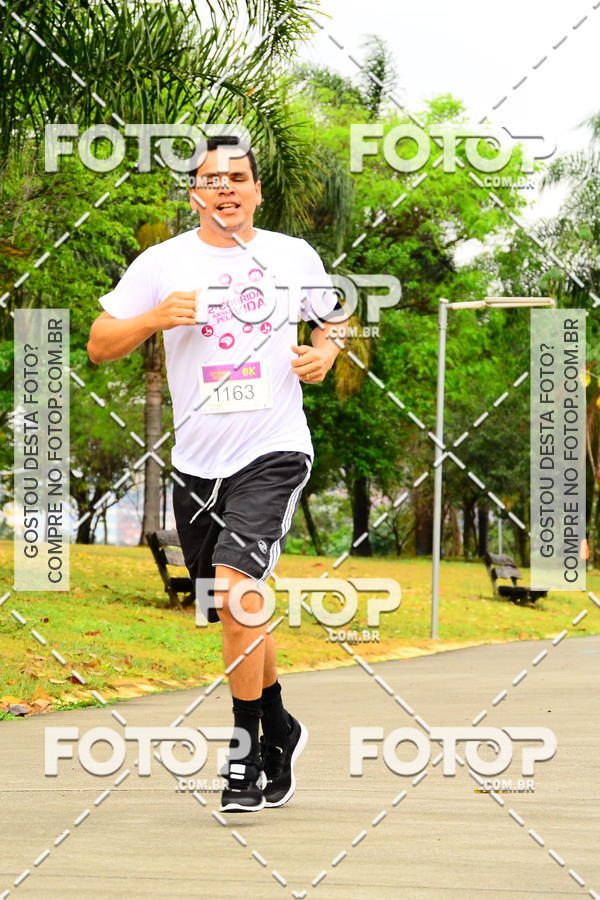 Compre suas fotos do evento2 Corrida e Caminhada Adeso pela Vida 2017 no Fotop