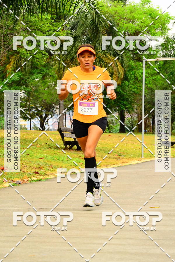Compre suas fotos do evento2 Corrida e Caminhada Adeso pela Vida 2017 no Fotop