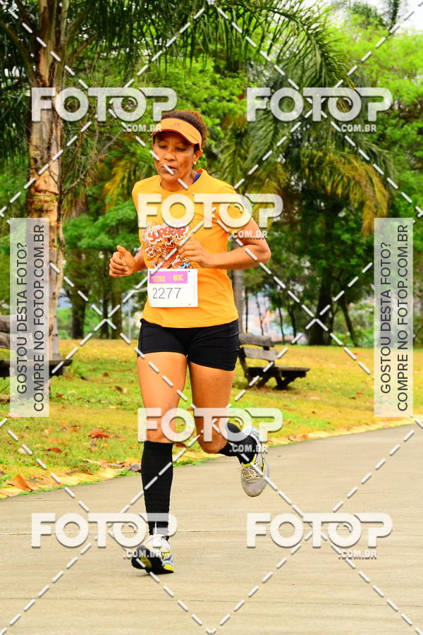 Buy your photos of the event2 Corrida e Caminhada Adeso pela Vida 2017 on Fotop
