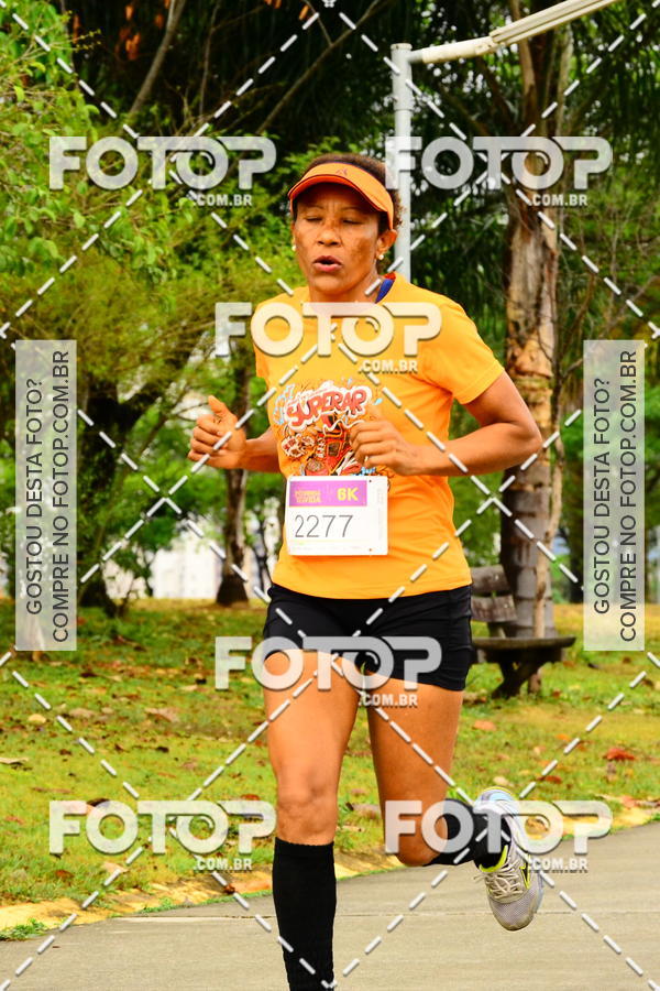 Buy your photos of the event2 Corrida e Caminhada Adeso pela Vida 2017 on Fotop