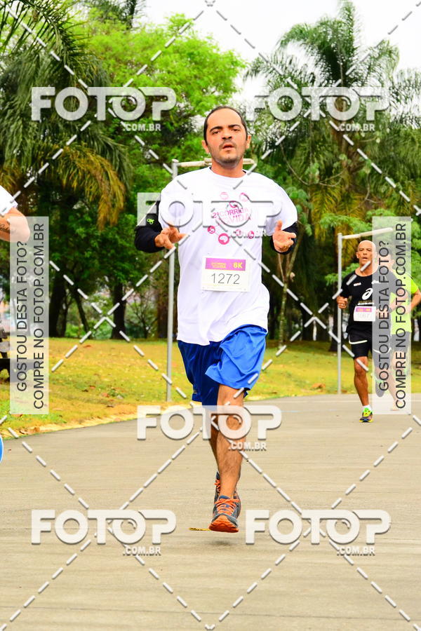 Compre suas fotos do evento2 Corrida e Caminhada Adeso pela Vida 2017 no Fotop
