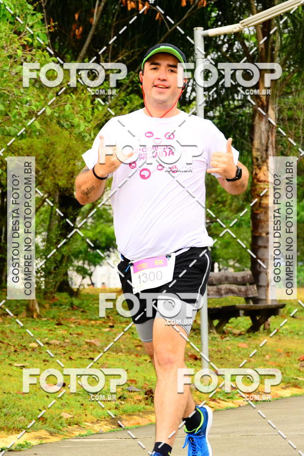Buy your photos of the event2 Corrida e Caminhada Adeso pela Vida 2017 on Fotop