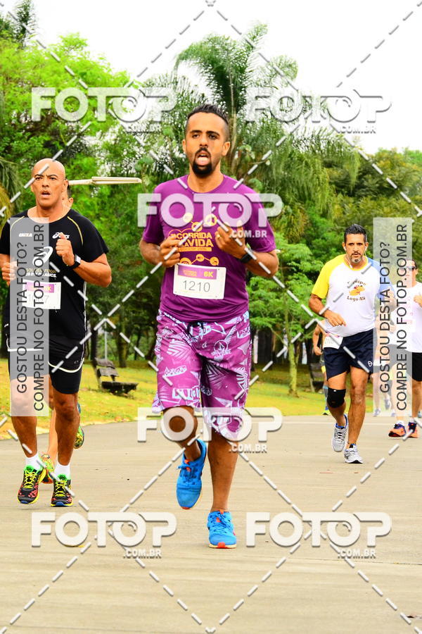 Compre suas fotos do evento2 Corrida e Caminhada Adeso pela Vida 2017 no Fotop