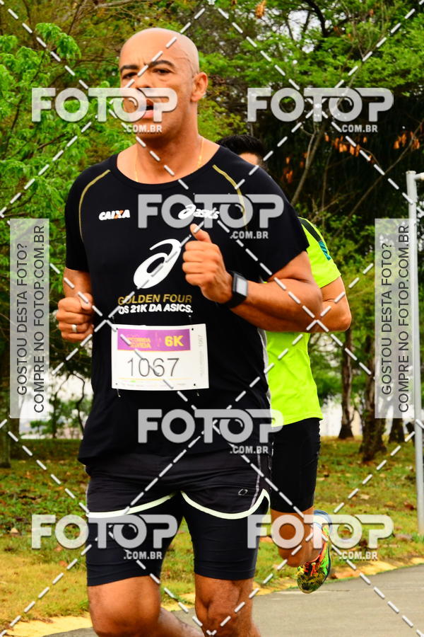 Compre suas fotos do evento2 Corrida e Caminhada Adeso pela Vida 2017 no Fotop