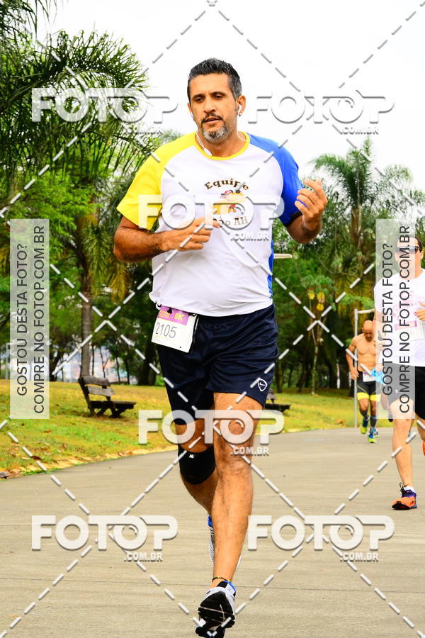 Compre suas fotos do evento2 Corrida e Caminhada Adeso pela Vida 2017 no Fotop