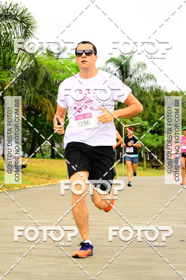 Buy your photos of the event2 Corrida e Caminhada Adeso pela Vida 2017 on Fotop