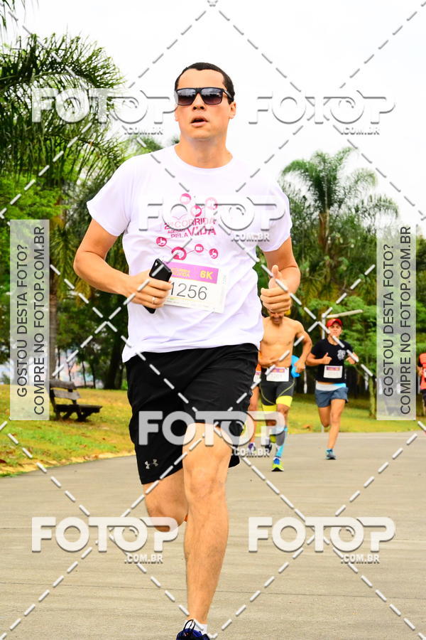 Compre suas fotos do evento2 Corrida e Caminhada Adeso pela Vida 2017 no Fotop