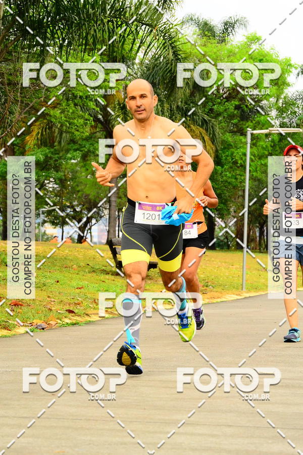 Buy your photos of the event2 Corrida e Caminhada Adeso pela Vida 2017 on Fotop