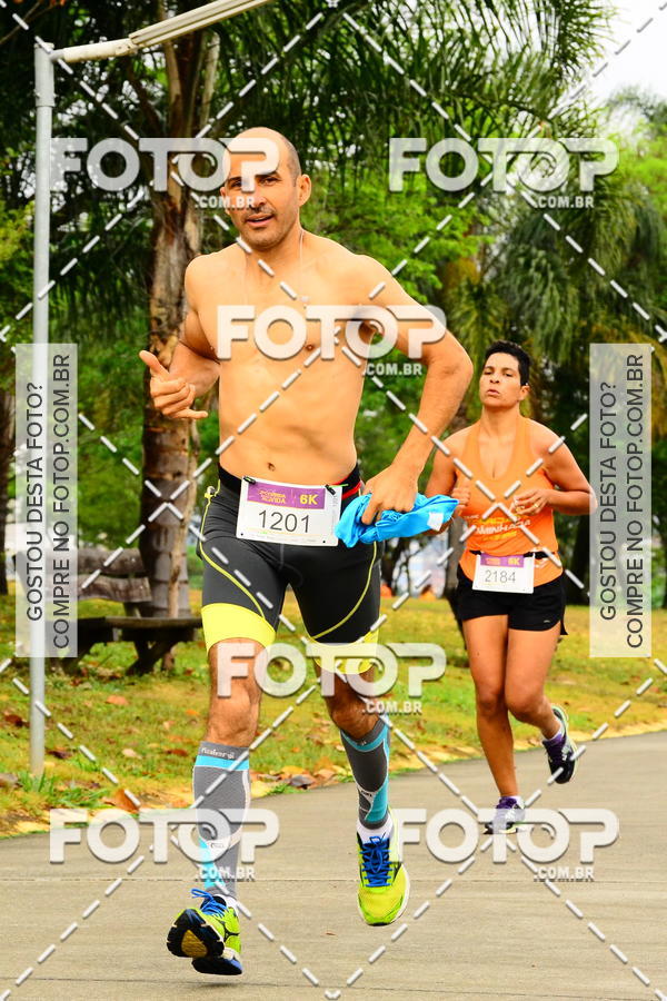 Compre suas fotos do evento2 Corrida e Caminhada Adeso pela Vida 2017 no Fotop