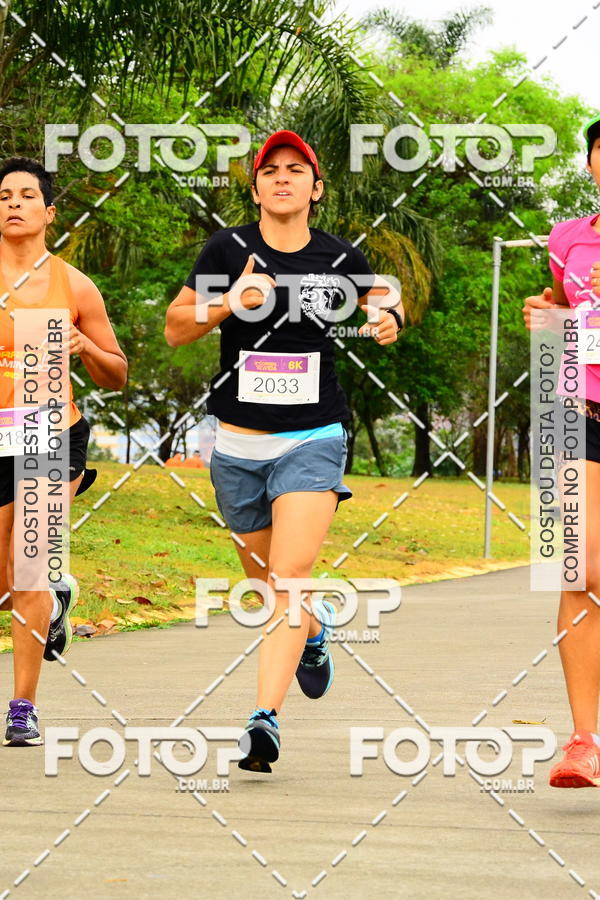 Buy your photos of the event2 Corrida e Caminhada Adeso pela Vida 2017 on Fotop
