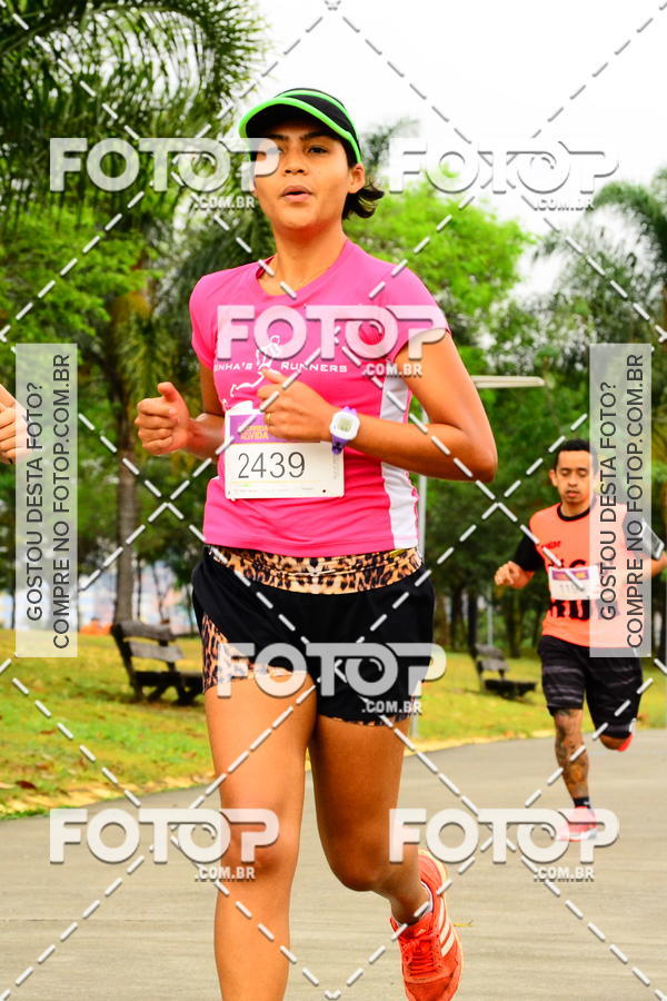 Buy your photos of the event2 Corrida e Caminhada Adeso pela Vida 2017 on Fotop