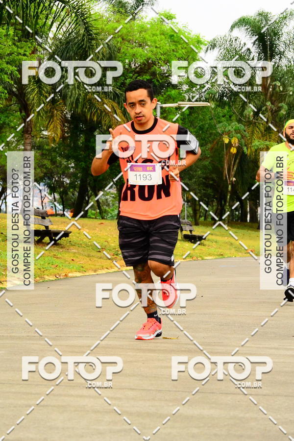 Compre suas fotos do evento2 Corrida e Caminhada Adeso pela Vida 2017 no Fotop