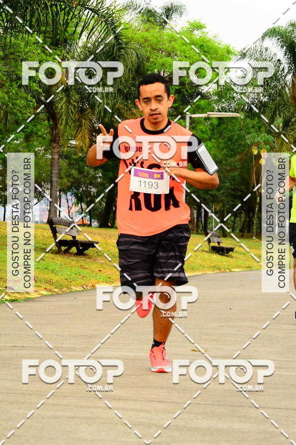 Compre suas fotos do evento2 Corrida e Caminhada Adeso pela Vida 2017 no Fotop