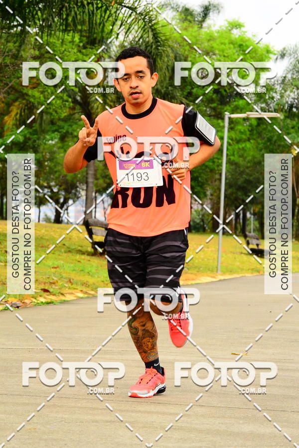 Compre suas fotos do evento2 Corrida e Caminhada Adeso pela Vida 2017 no Fotop