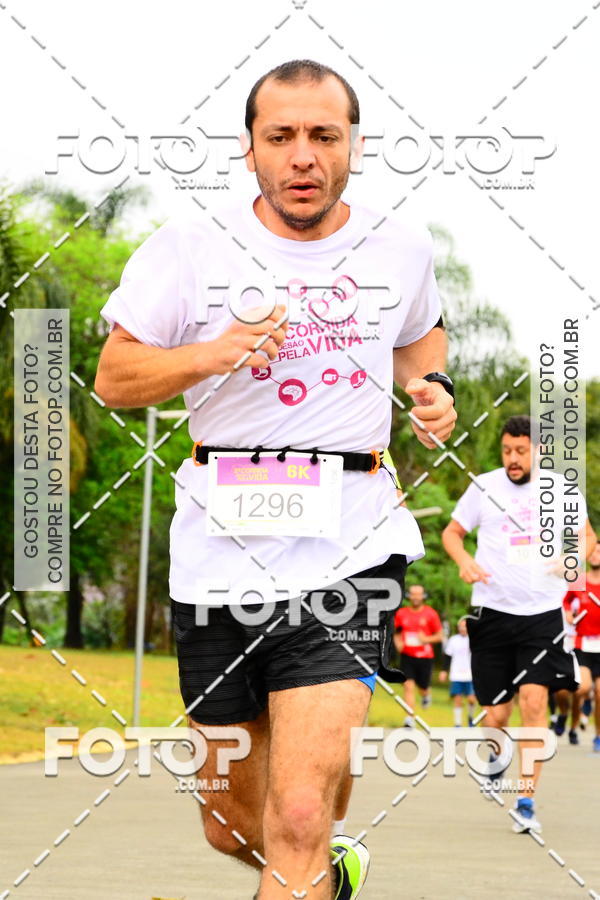 Compre suas fotos do evento2 Corrida e Caminhada Adeso pela Vida 2017 no Fotop
