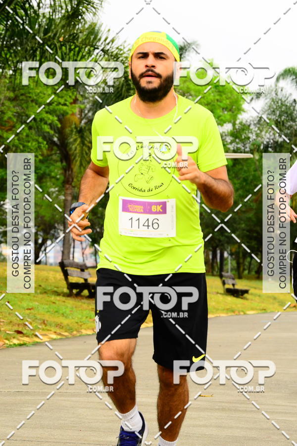 Buy your photos of the event2 Corrida e Caminhada Adeso pela Vida 2017 on Fotop