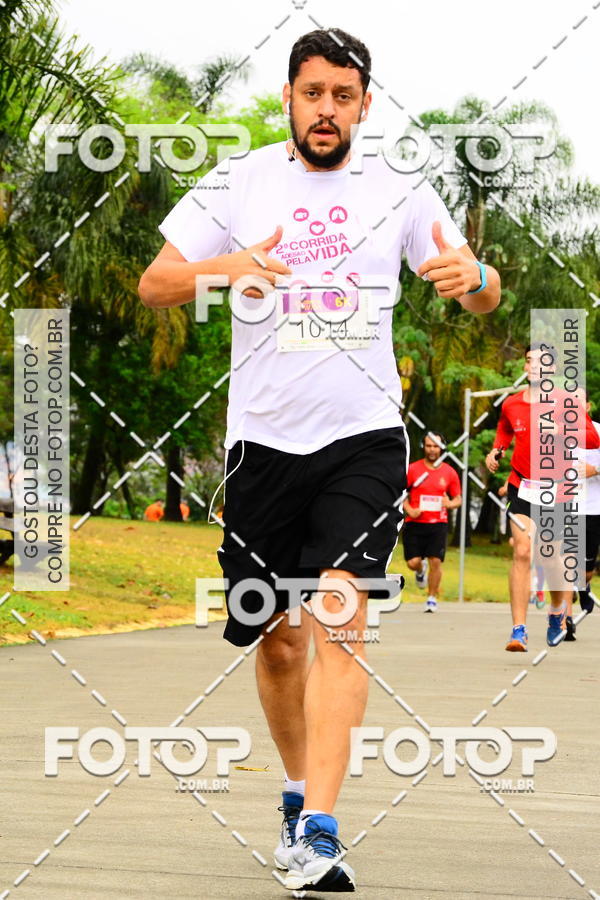 Compre suas fotos do evento2 Corrida e Caminhada Adeso pela Vida 2017 no Fotop