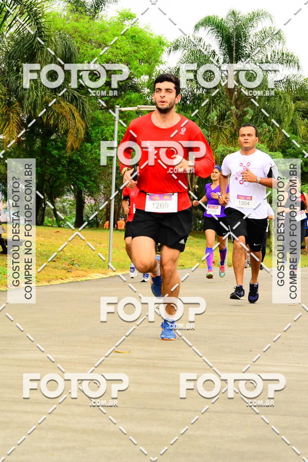 Buy your photos of the event2 Corrida e Caminhada Adeso pela Vida 2017 on Fotop