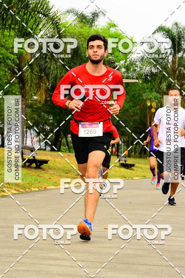 Compre suas fotos do evento2 Corrida e Caminhada Adeso pela Vida 2017 no Fotop