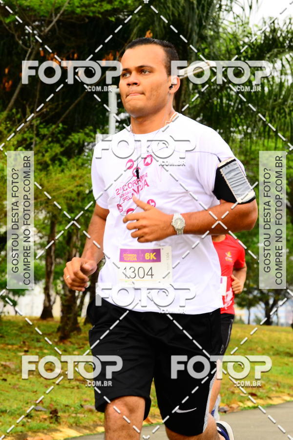 Compre suas fotos do evento2 Corrida e Caminhada Adeso pela Vida 2017 no Fotop