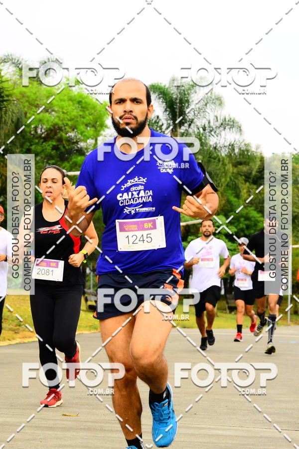 Compre suas fotos do evento2 Corrida e Caminhada Adeso pela Vida 2017 no Fotop
