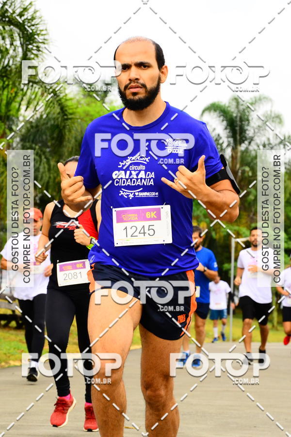 Compre suas fotos do evento2 Corrida e Caminhada Adeso pela Vida 2017 no Fotop