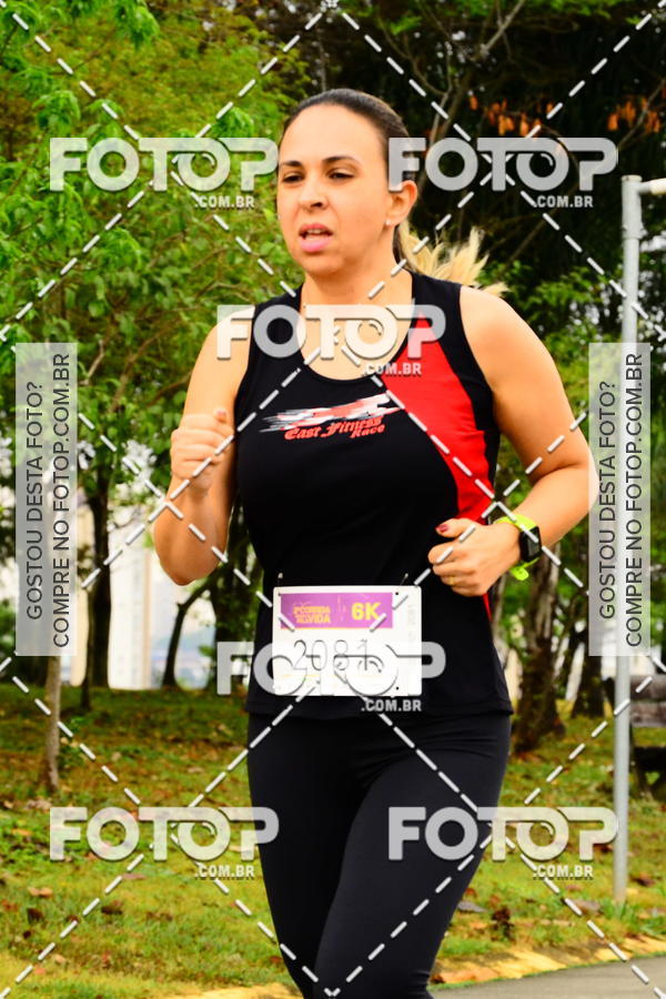 Compre suas fotos do evento2 Corrida e Caminhada Adeso pela Vida 2017 no Fotop