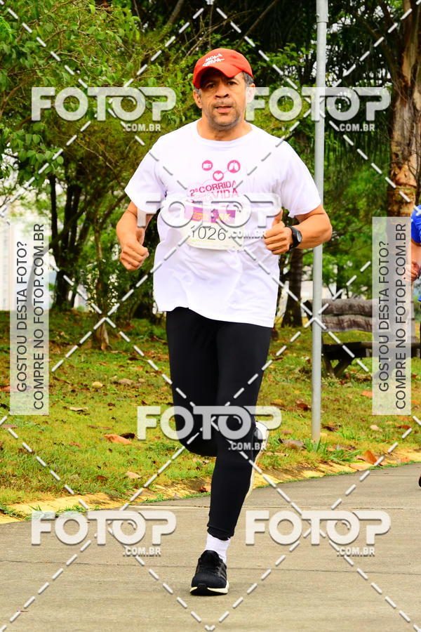 Compre suas fotos do evento2 Corrida e Caminhada Adeso pela Vida 2017 no Fotop