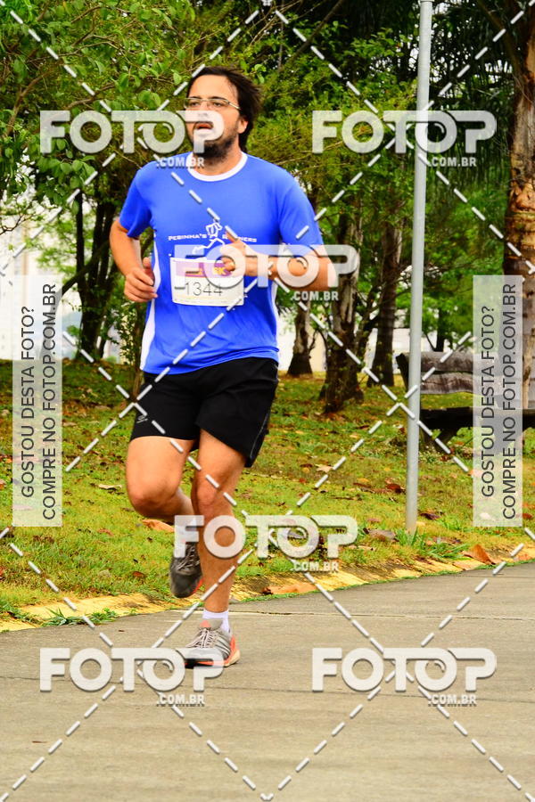 Compre suas fotos do evento2 Corrida e Caminhada Adeso pela Vida 2017 no Fotop