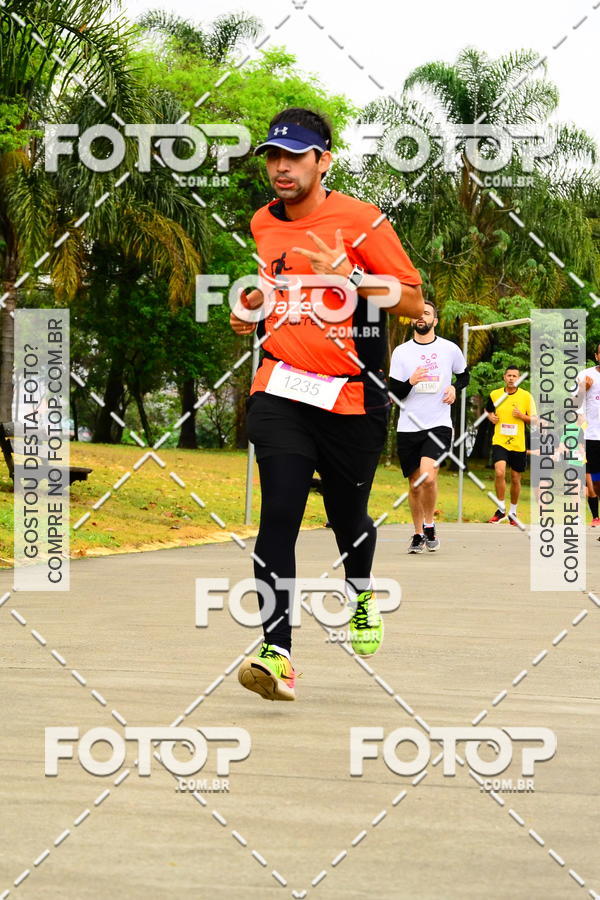 Compra tus fotos del evento2 Corrida e Caminhada Adeso pela Vida 2017 En Fotop