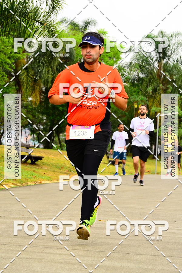 Compra tus fotos del evento2 Corrida e Caminhada Adeso pela Vida 2017 En Fotop
