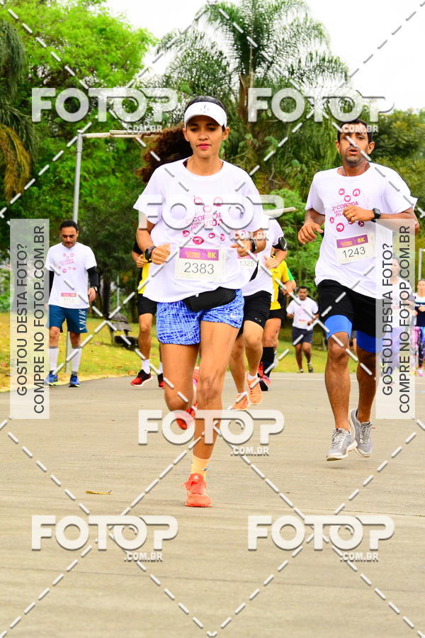 Compra tus fotos del evento2 Corrida e Caminhada Adeso pela Vida 2017 En Fotop