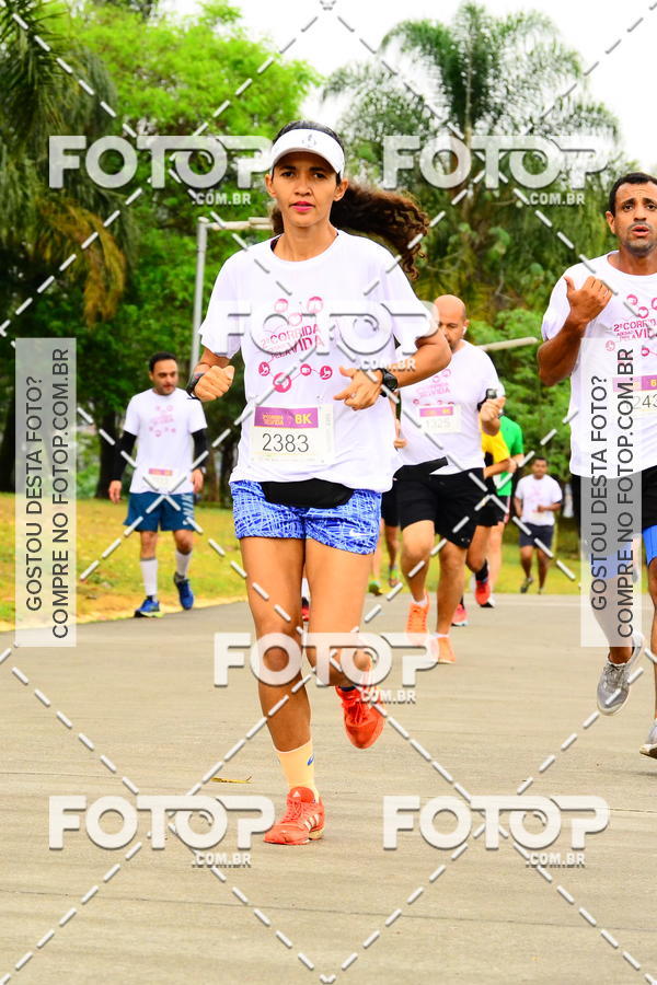 Compre suas fotos do evento2 Corrida e Caminhada Adeso pela Vida 2017 no Fotop