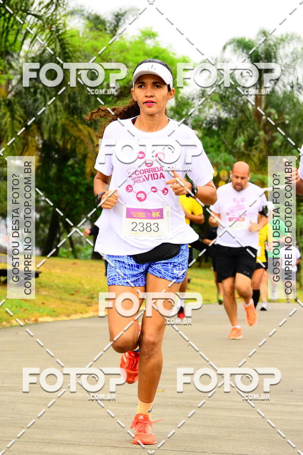 Compre suas fotos do evento2 Corrida e Caminhada Adeso pela Vida 2017 no Fotop