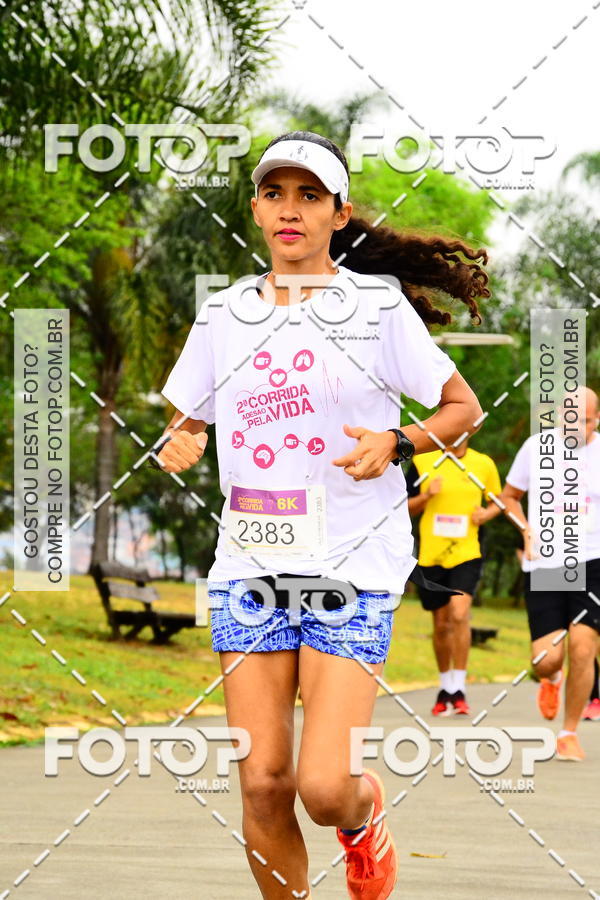 Compre suas fotos do evento2 Corrida e Caminhada Adeso pela Vida 2017 no Fotop