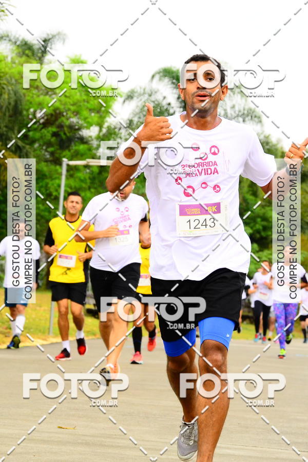 Compre suas fotos do evento2 Corrida e Caminhada Adeso pela Vida 2017 no Fotop
