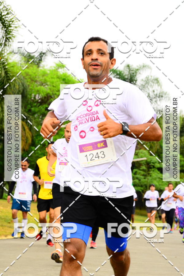 Compre suas fotos do evento2 Corrida e Caminhada Adeso pela Vida 2017 no Fotop
